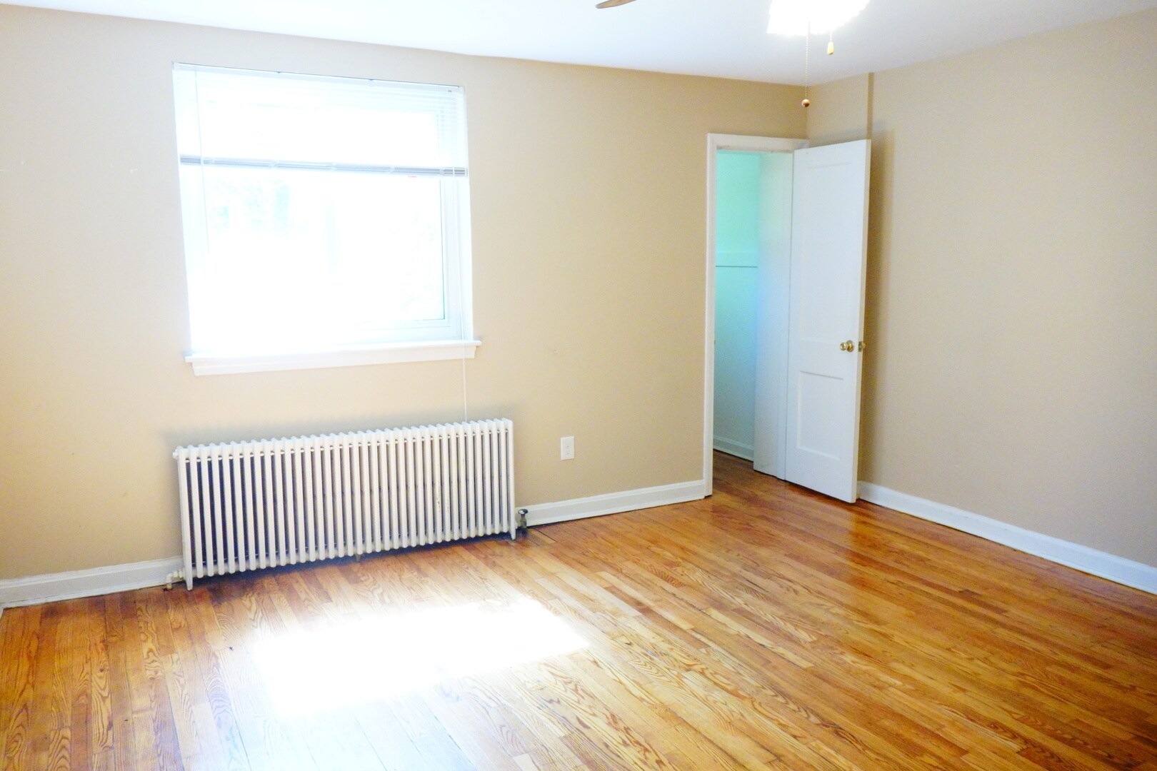 Building Photo - 8203 Garland Ave