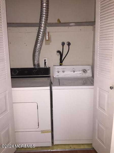 Building Photo - 106 Daffodil Dr