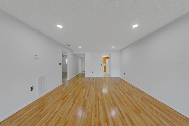 Building Photo - 9881 113th St N