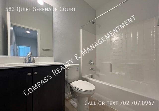 Building Photo - 583 Quiet Serenade Ct