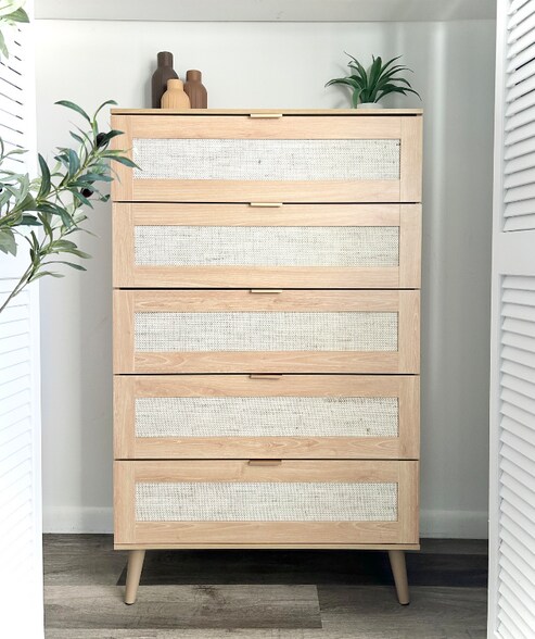 Building Photo - 174 Turnwood Ln