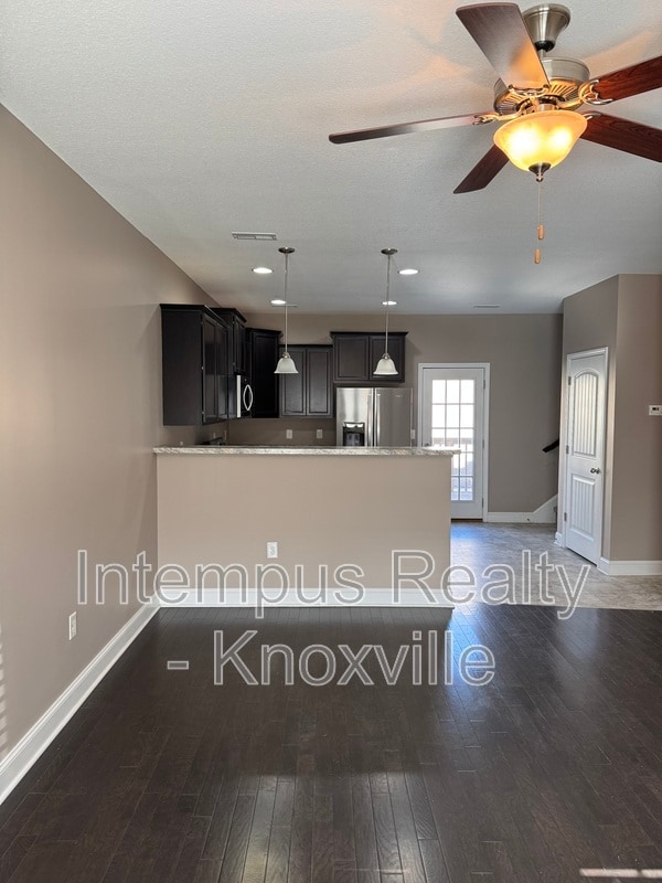 Building Photo - 2415 Flannery Way