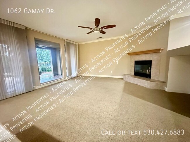 Building Photo - Luxury 3 Bedroom | Serrano Guard Gated Com...