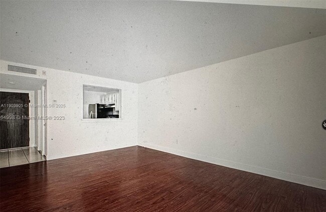 Building Photo - 496 NW 165th St