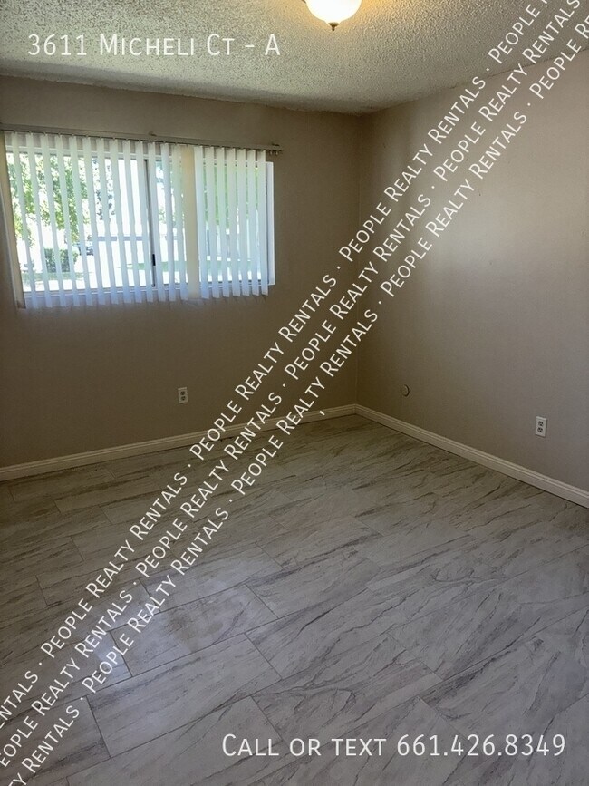 Building Photo - 3611 Micheli Ct