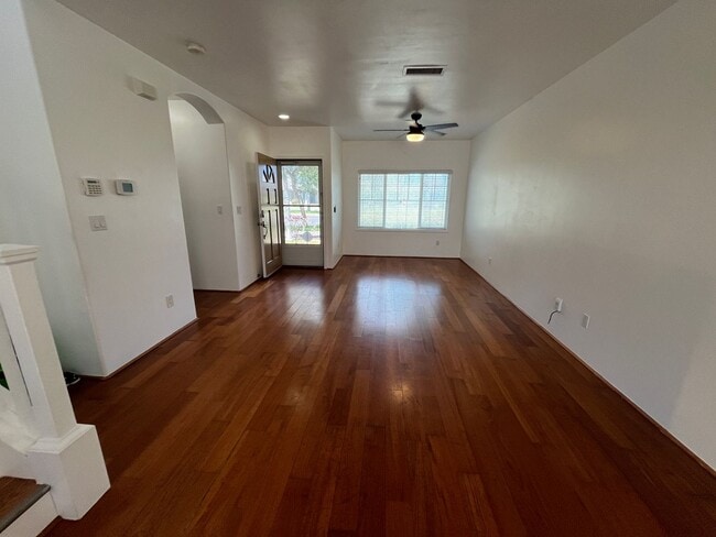 Building Photo - Spinnaker Place Townhomes (Ewa Beach) - 3 ...