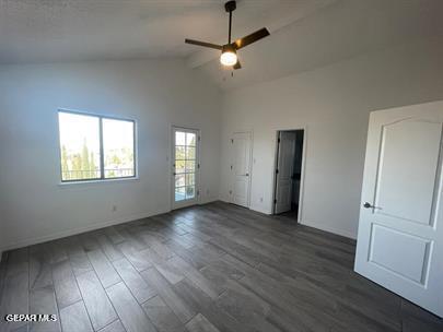 Building Photo - 567 Kieffer Ln