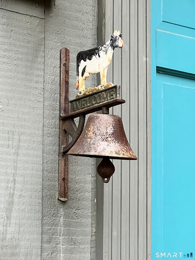 Building Photo - 21 Old Mill Rd