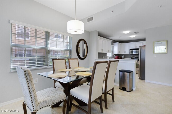 Building Photo - 4530 Botanical Pl Cir