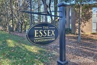 Building Photo - 5008 Sardis Rd