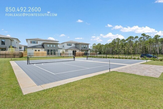 Building Photo - 13805 Red Drum Ct