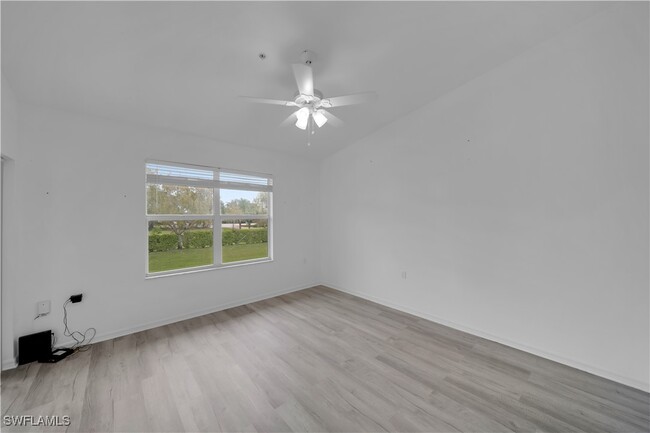 Building Photo - 365 Stella Maris Dr N
