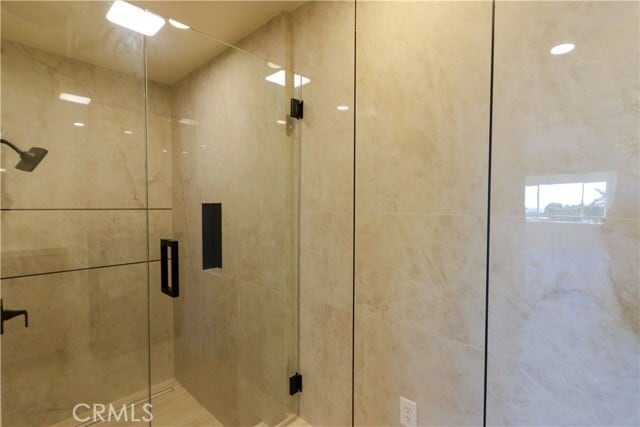 Building Photo - 4023 Calle Mayo