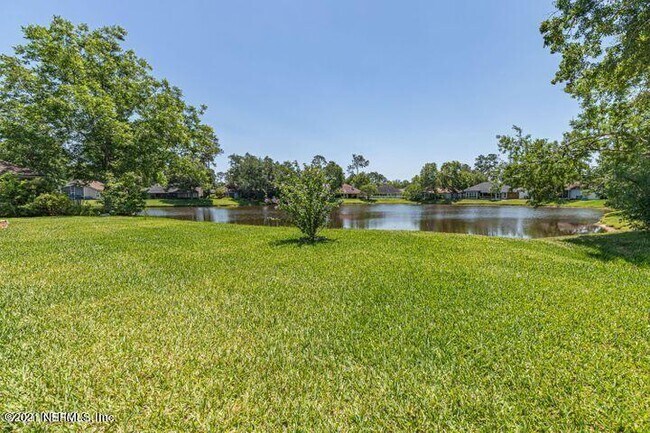 Building Photo - 1591 Shelter Cove Dr