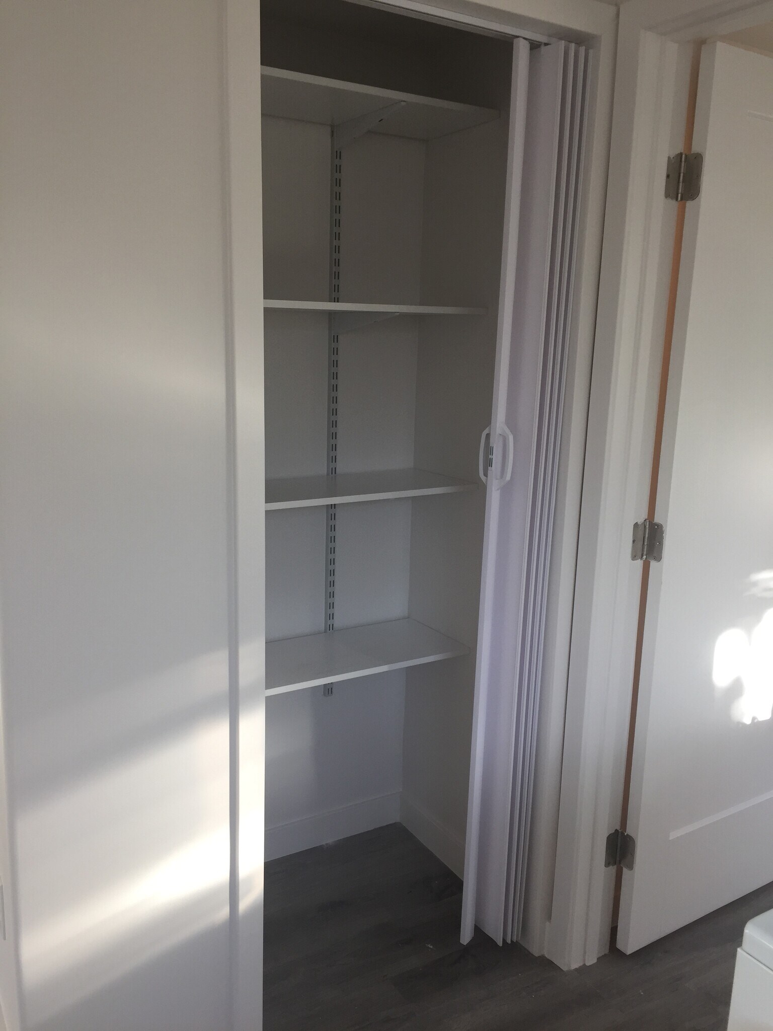 pantry - 1052 8th Ave