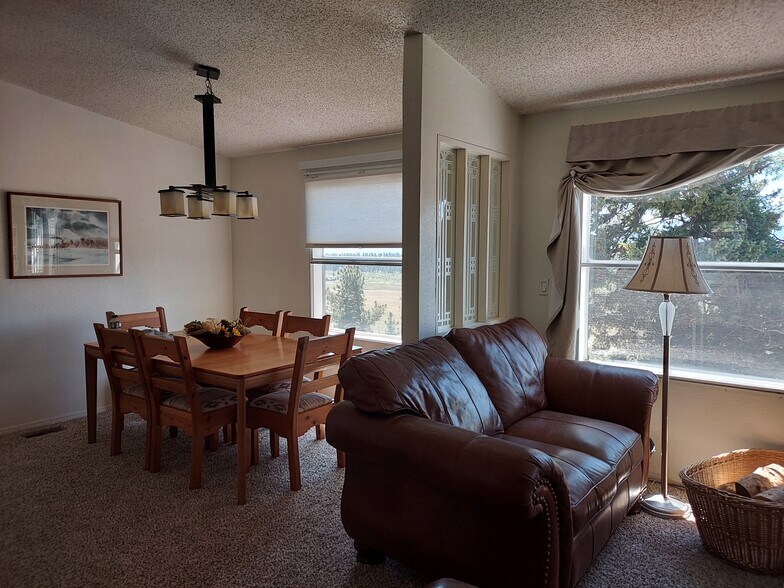 Building Photo - 763 Bonell Dr