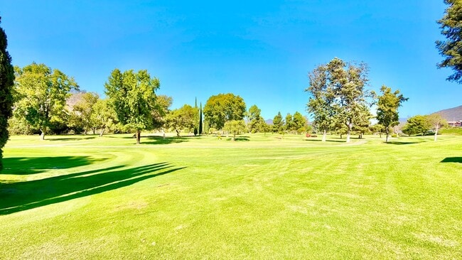 Building Photo - Brand New Manufactured Home in the Tranquil and Private 55+ Rancho Monserate Country Club Community!