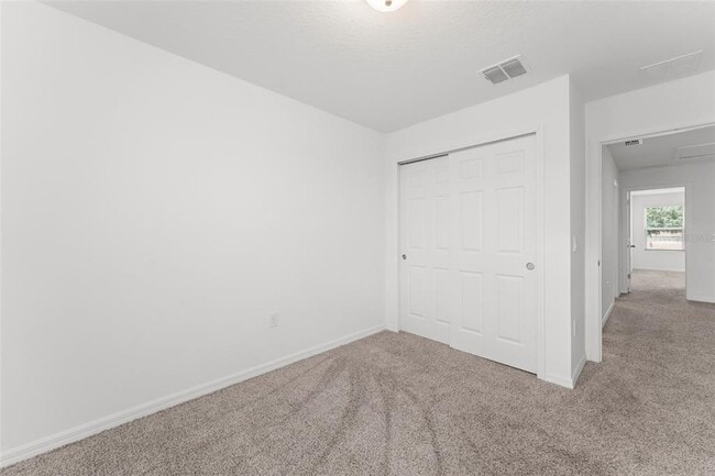 Building Photo - 2121 Crape Jasmine Ln