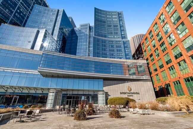 Building Photo - 500 Atlantic Ave