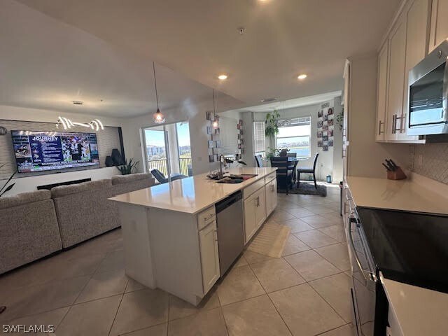 Building Photo - 5651 Double Eagle Cir