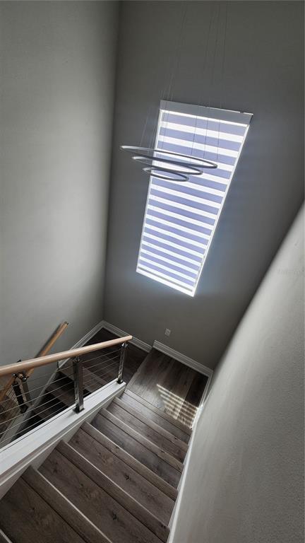 Building Photo - 1968 Greenbriar Ter