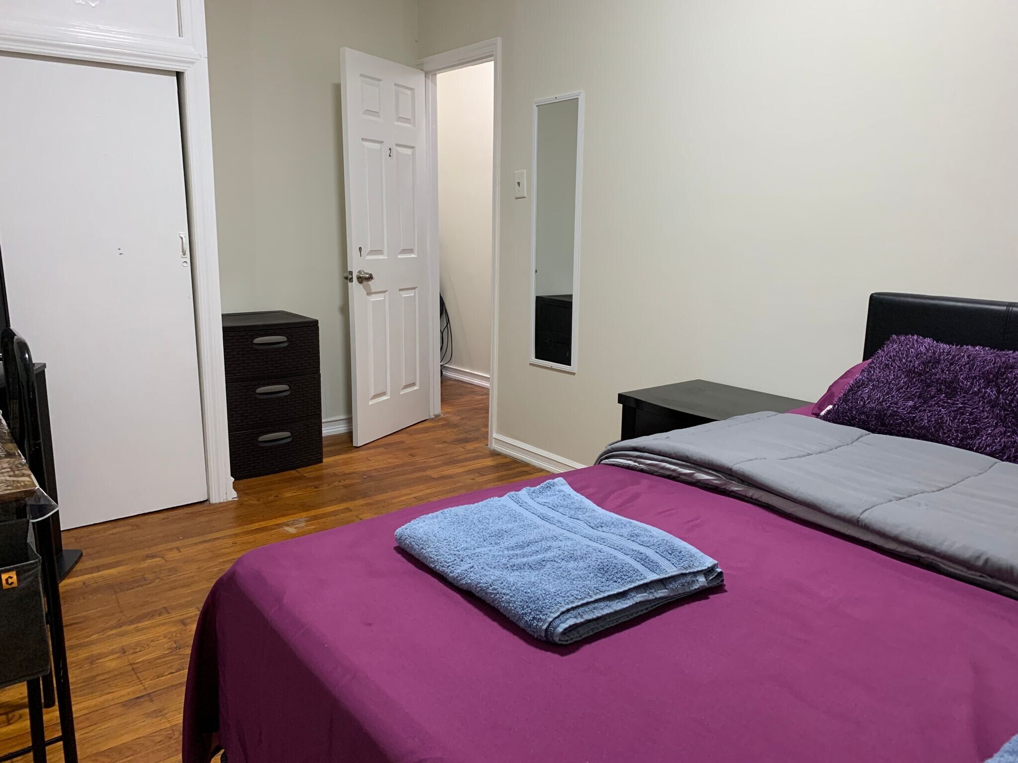 Building Photo - 4727 39th Pl