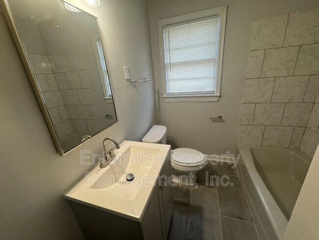 Building Photo - 3766 Argonne St