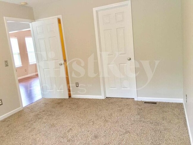 Building Photo - 1725 Belleau Wood Dr