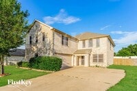 Building Photo - 324 Bob White Dr