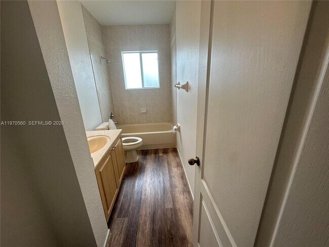 Building Photo - 21434 SW 85th Psge