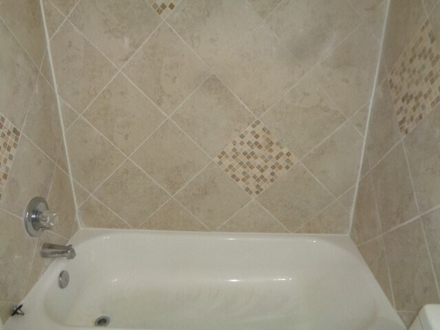 Building Photo - 4633 Wild Indigo St