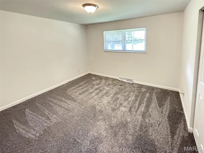Building Photo - 11202 Liana Ln