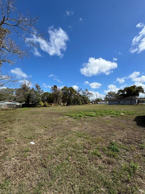 Building Photo - 701 23rd St