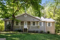 Building Photo - 2300 Leaf Land Dr