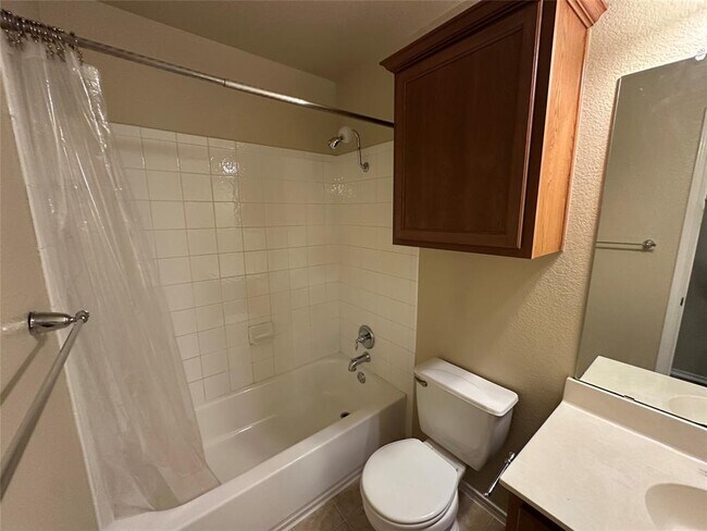 Building Photo - 10214 Maydelle Dr