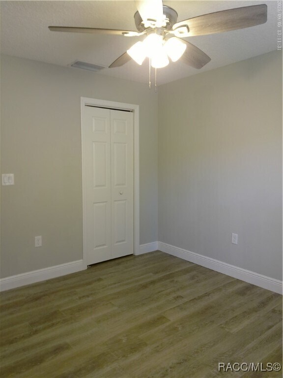 Building Photo - 9252 N Agatha Dr