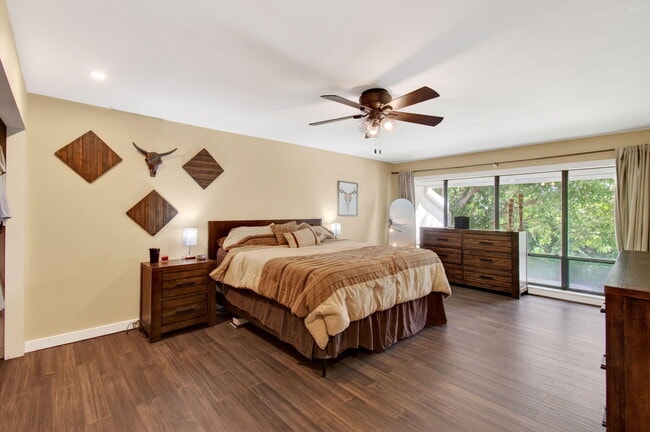 Building Photo - 149 NW 70th St