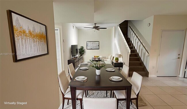 Building Photo - 10150 SW 88th St