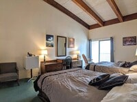 Building Photo - Cedar Lodge