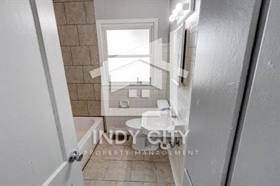 Building Photo - 8104 E 50th St