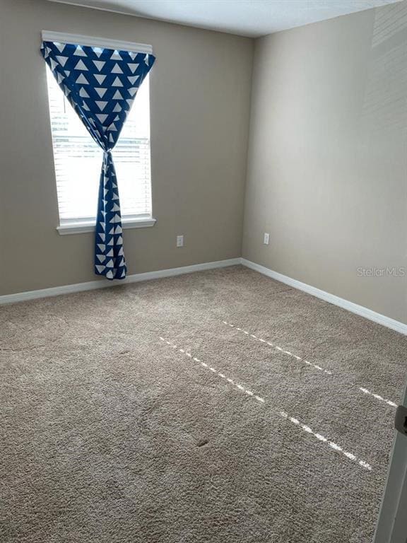 Building Photo - 10042 Salt Pt Dr