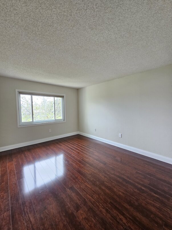 Building Photo - 4595 Chancellor St NE