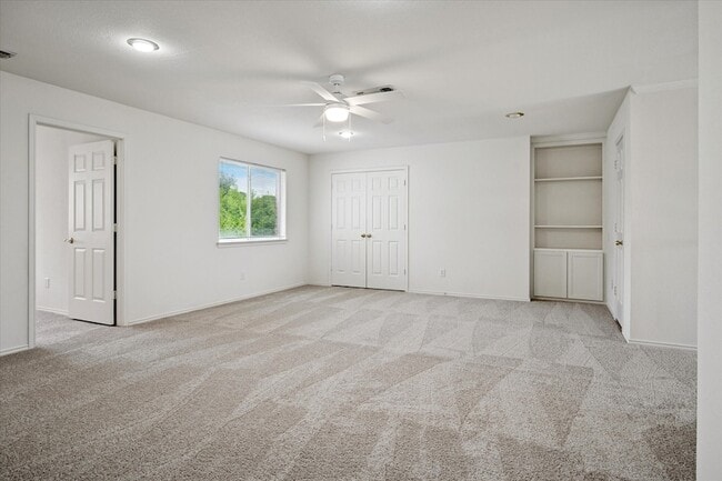 Building Photo - 6629 Wickliff Trail