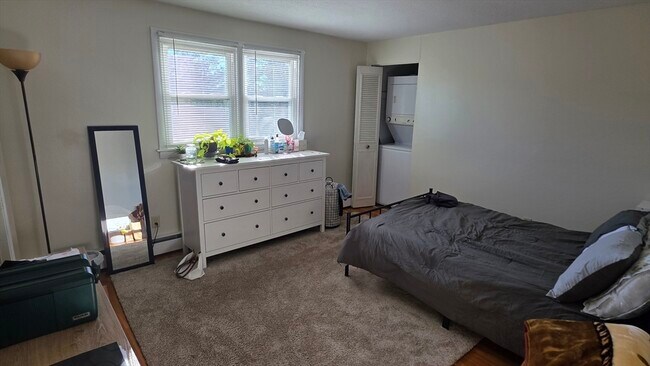 Building Photo - 55 Wedgewood Rd