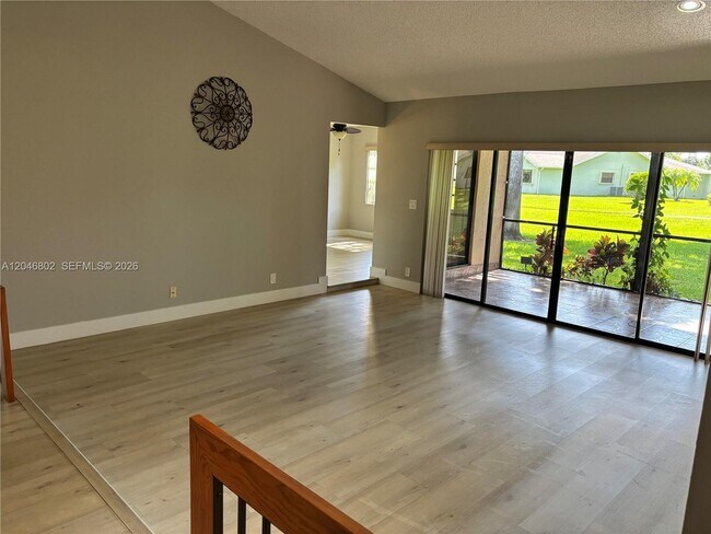 Building Photo - 18052 105th Ave S