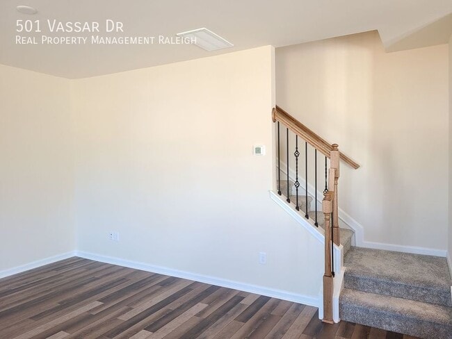 Building Photo - 5926 NC-55