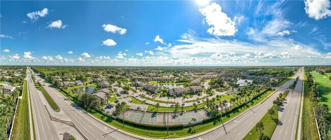 Building Photo - 108 Santa Clara Dr