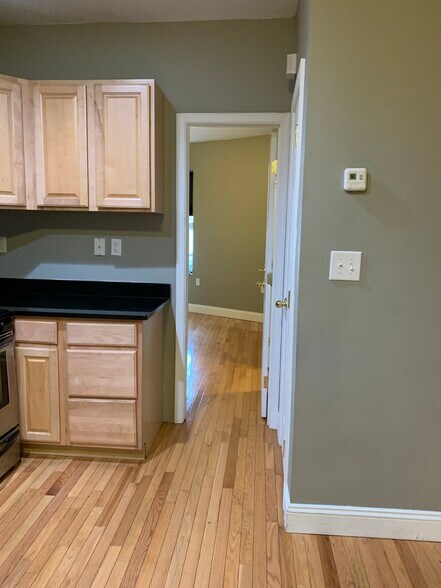 Building Photo - 500 Florida Ave NW