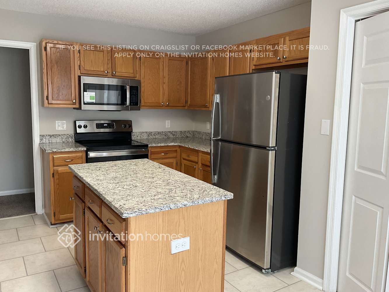 Building Photo - 1912 Teabrook Ct