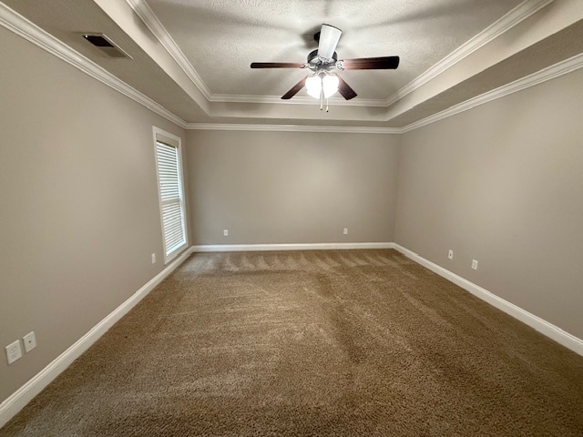 Building Photo - 30 Woodcrest Dr